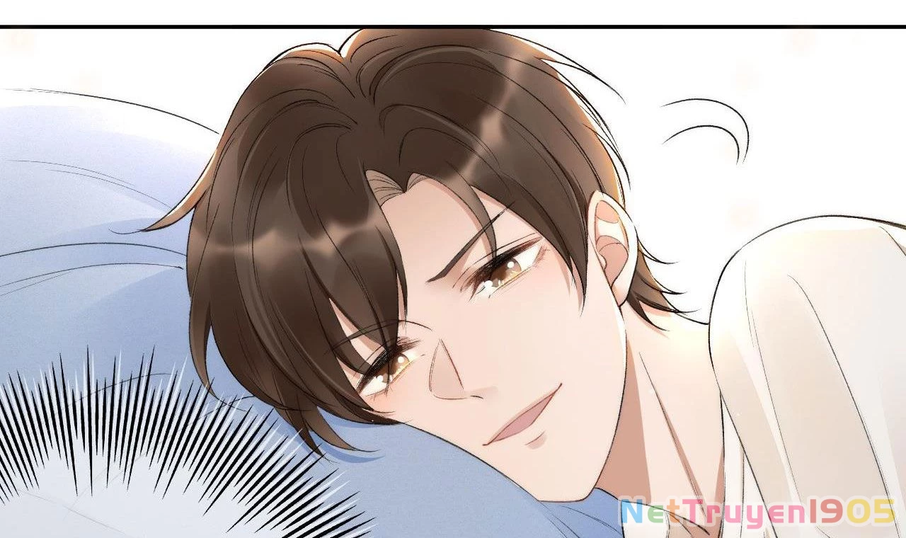 Những Ngày Cùng Tra Công Chính Diện Quyết Đấu Chapter 2 - 10