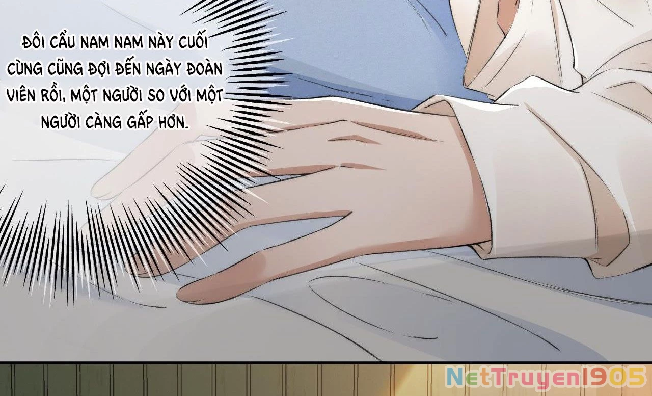 Những Ngày Cùng Tra Công Chính Diện Quyết Đấu Chapter 2 - 11