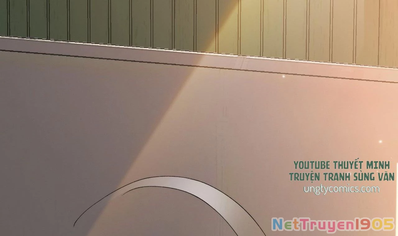 Những Ngày Cùng Tra Công Chính Diện Quyết Đấu Chapter 2 - 12