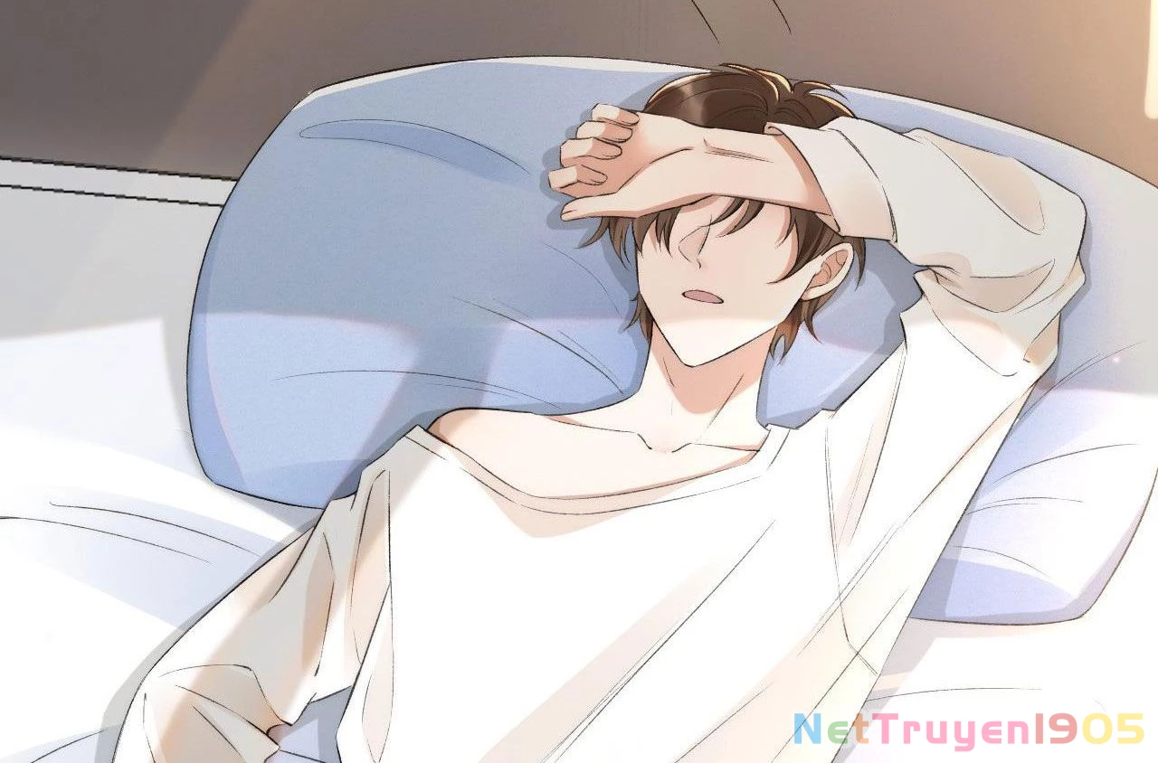 Những Ngày Cùng Tra Công Chính Diện Quyết Đấu Chapter 2 - 13