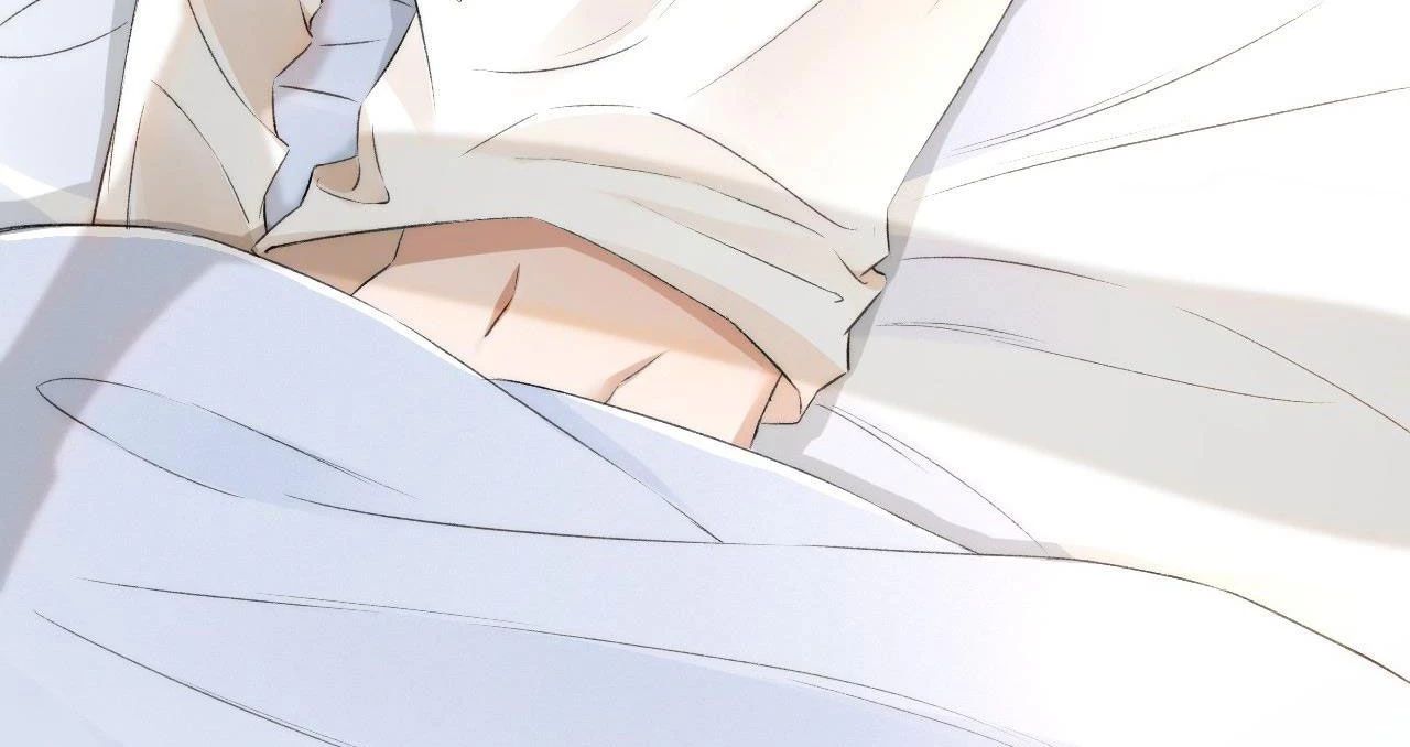 Những Ngày Cùng Tra Công Chính Diện Quyết Đấu Chapter 2 - 14