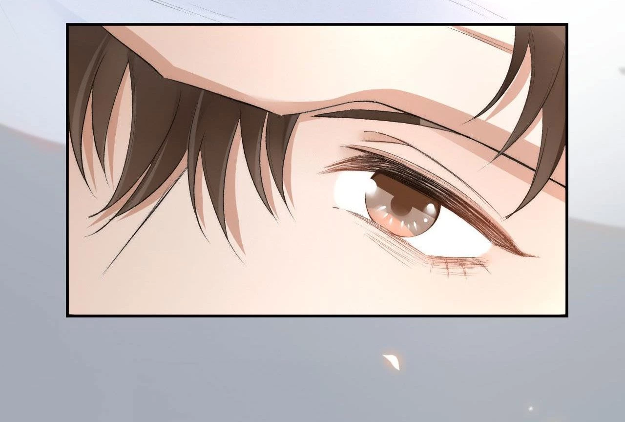 Những Ngày Cùng Tra Công Chính Diện Quyết Đấu Chapter 2 - 15