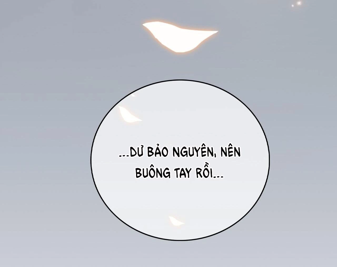 Những Ngày Cùng Tra Công Chính Diện Quyết Đấu Chapter 2 - 16