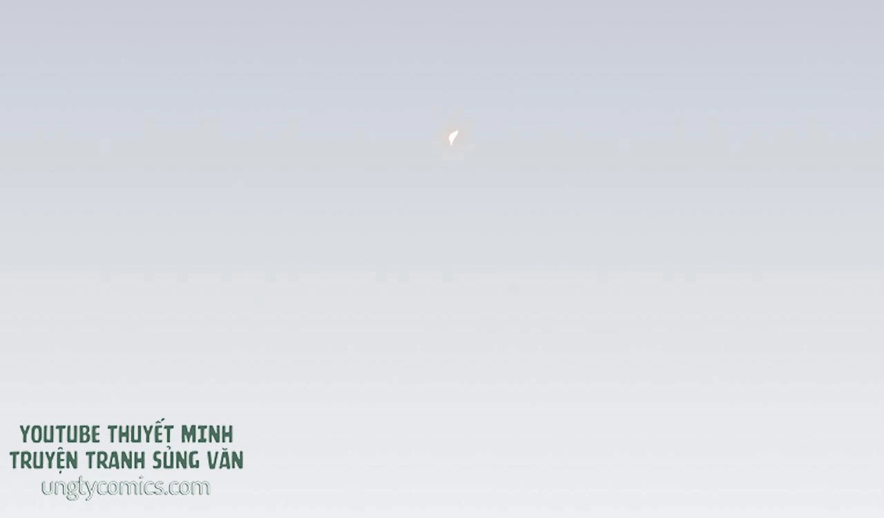 Những Ngày Cùng Tra Công Chính Diện Quyết Đấu Chapter 2 - 17