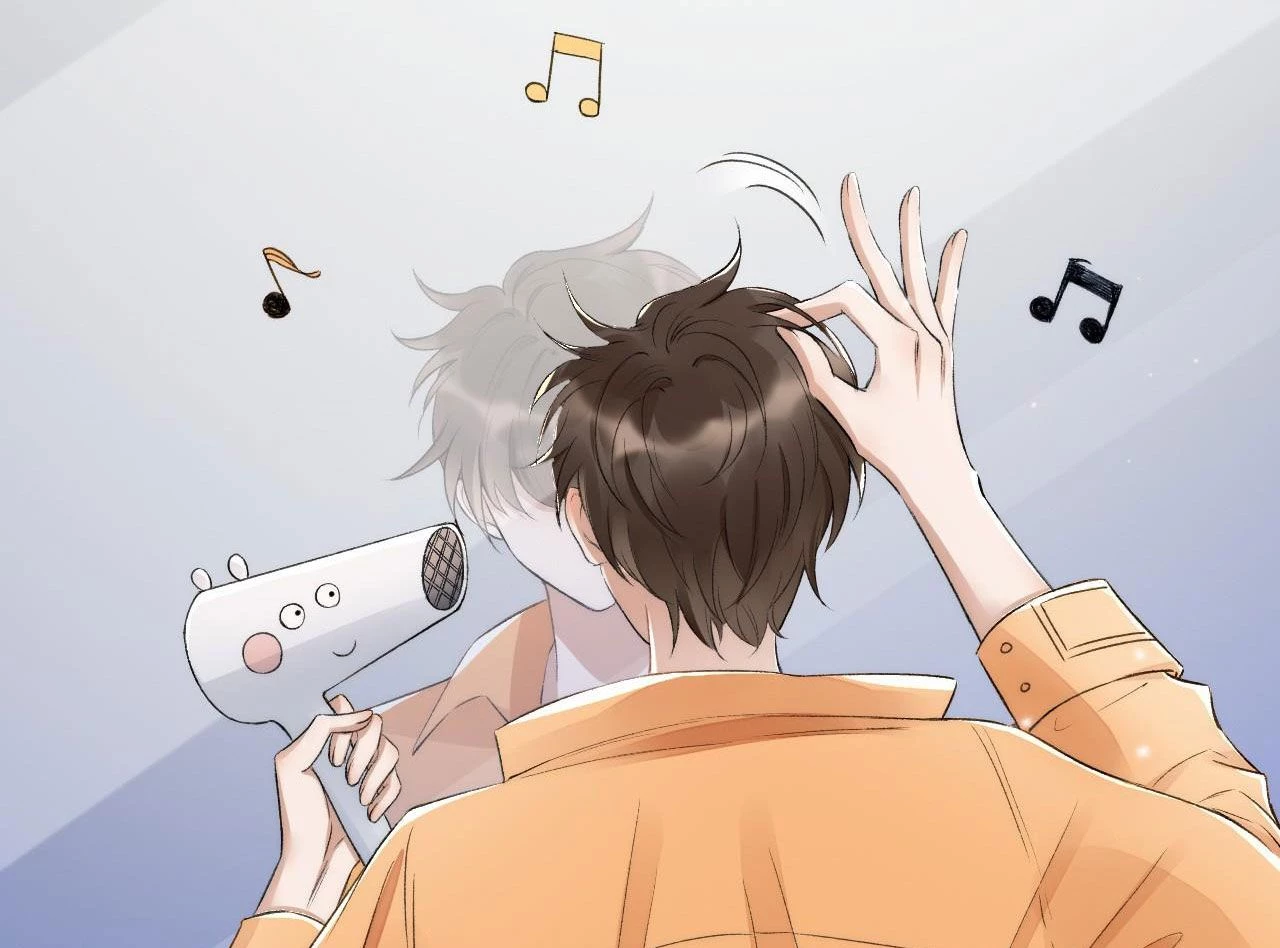 Những Ngày Cùng Tra Công Chính Diện Quyết Đấu Chapter 2 - 19