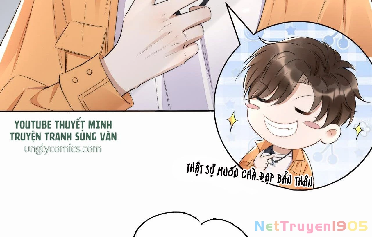 Những Ngày Cùng Tra Công Chính Diện Quyết Đấu Chapter 2 - 23