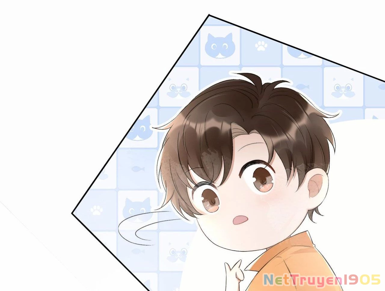 Những Ngày Cùng Tra Công Chính Diện Quyết Đấu Chapter 2 - 25