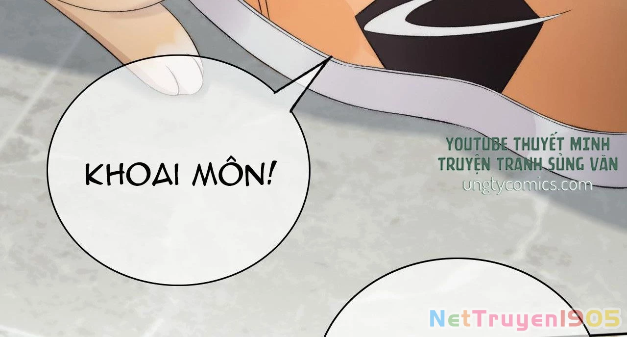 Những Ngày Cùng Tra Công Chính Diện Quyết Đấu Chapter 2 - 29