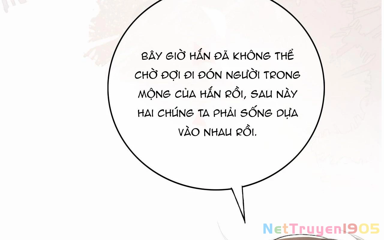 Những Ngày Cùng Tra Công Chính Diện Quyết Đấu Chapter 2 - 34