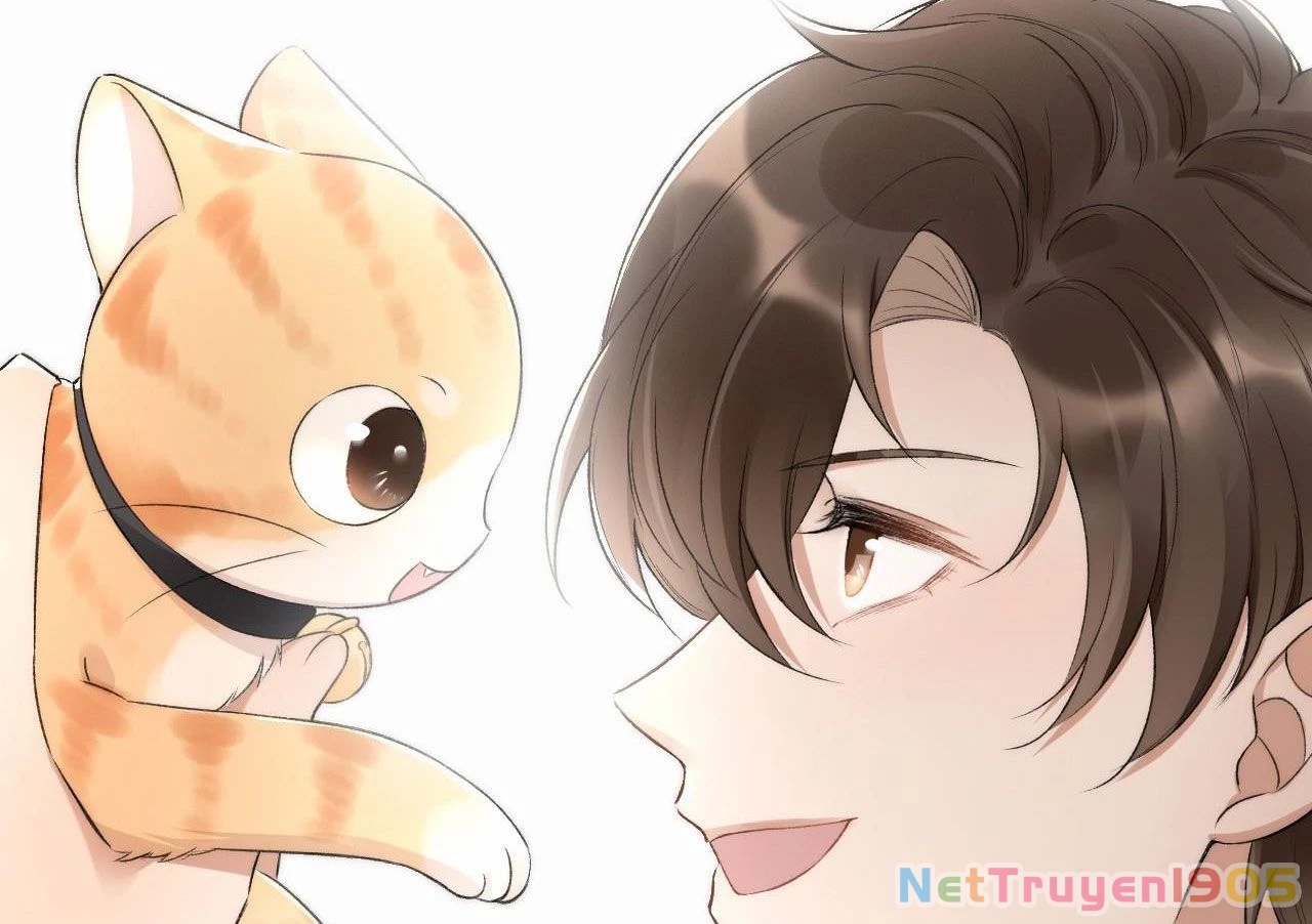 Những Ngày Cùng Tra Công Chính Diện Quyết Đấu Chapter 2 - 35