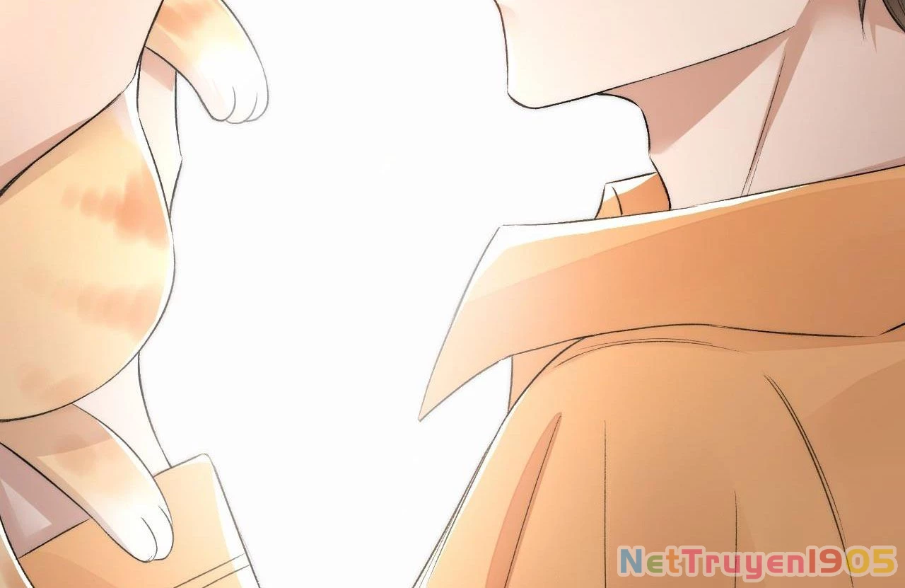 Những Ngày Cùng Tra Công Chính Diện Quyết Đấu Chapter 2 - 36