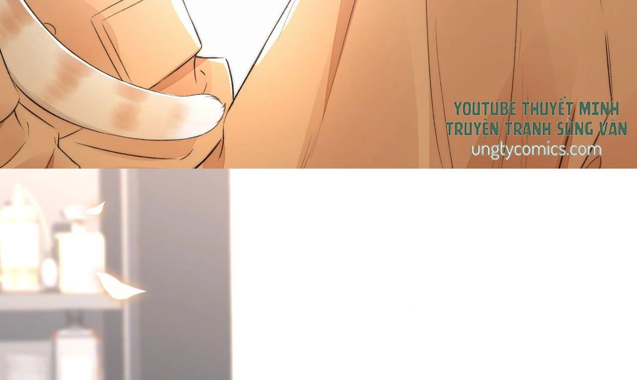 Những Ngày Cùng Tra Công Chính Diện Quyết Đấu Chapter 2 - 37