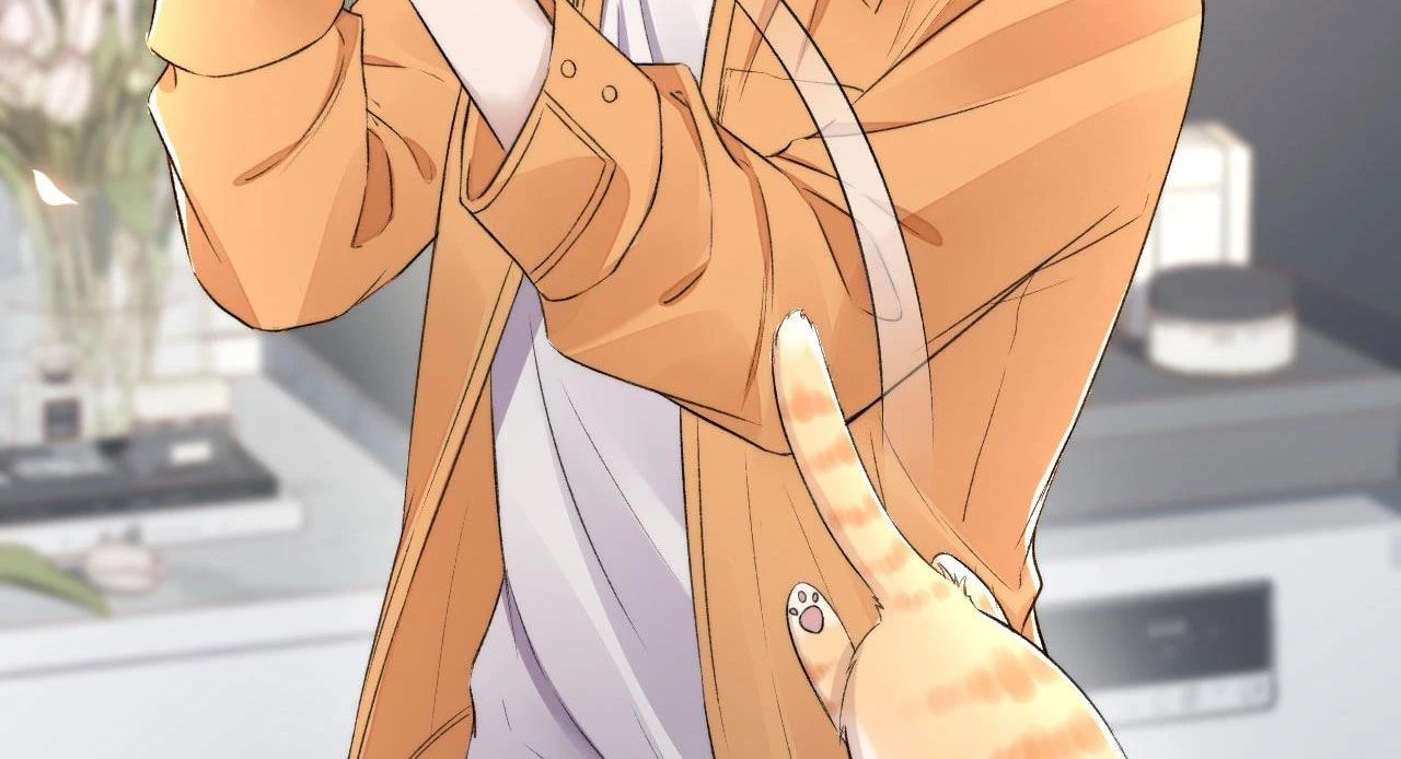 Những Ngày Cùng Tra Công Chính Diện Quyết Đấu Chapter 2 - 39