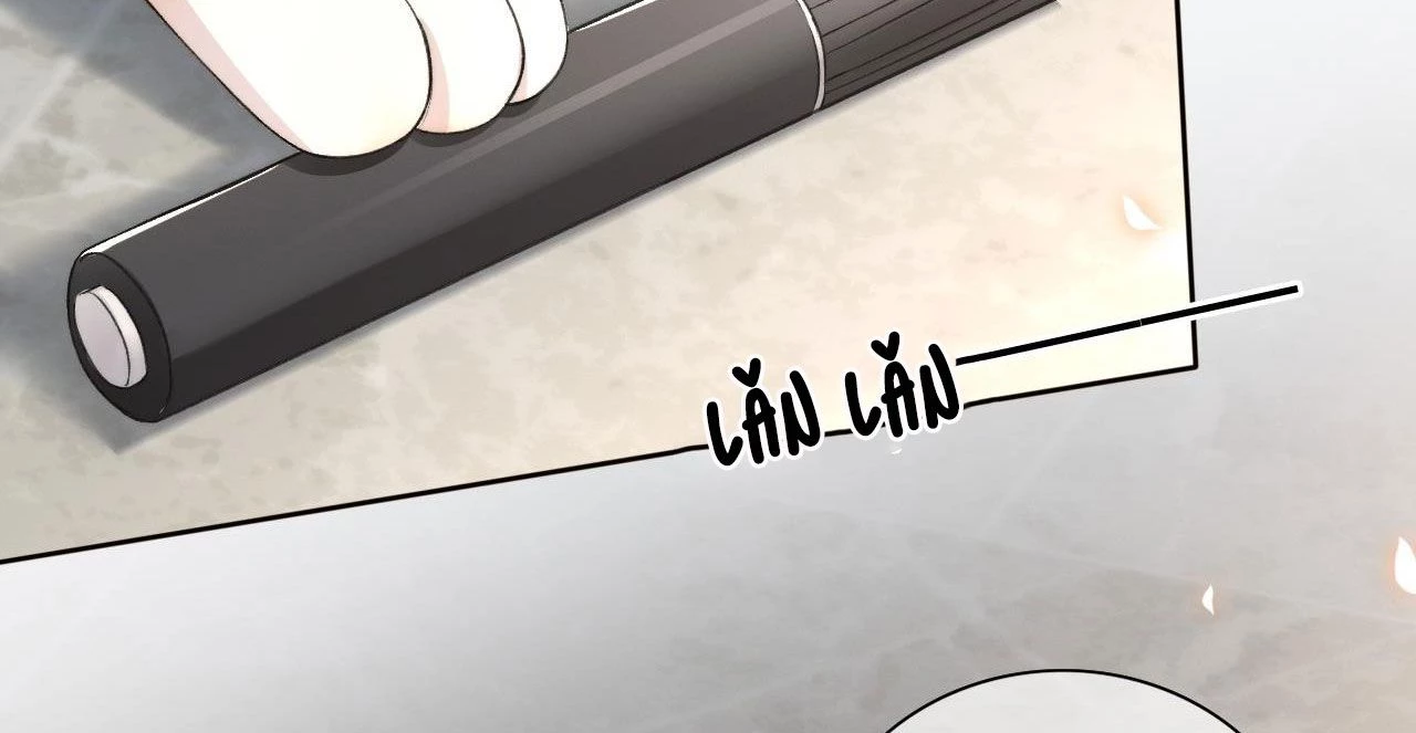 Những Ngày Cùng Tra Công Chính Diện Quyết Đấu Chapter 2 - 41