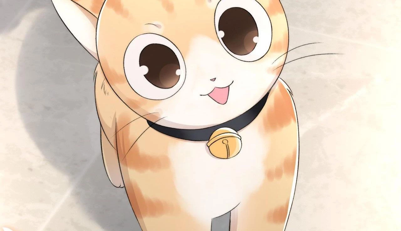 Những Ngày Cùng Tra Công Chính Diện Quyết Đấu Chapter 2 - 43