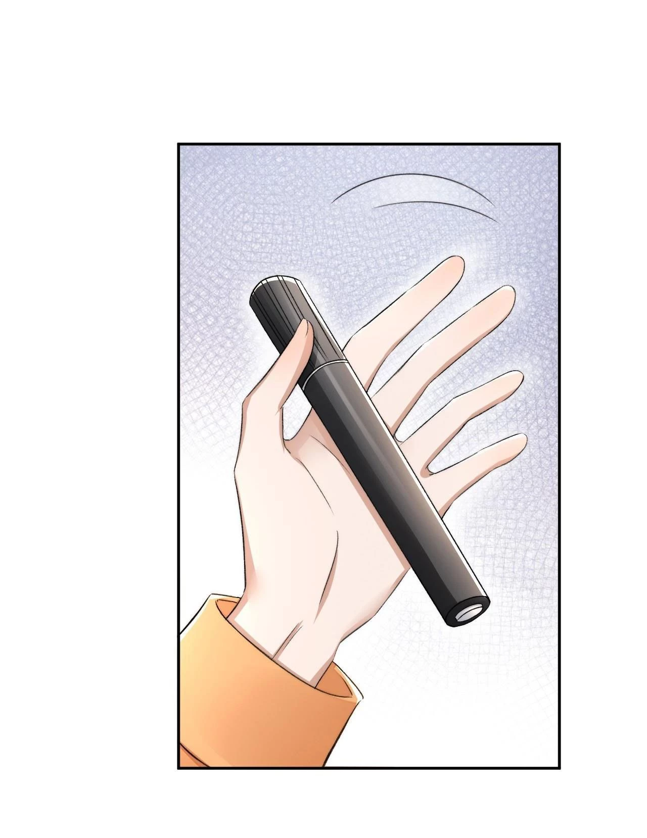 Những Ngày Cùng Tra Công Chính Diện Quyết Đấu Chapter 2 - 45