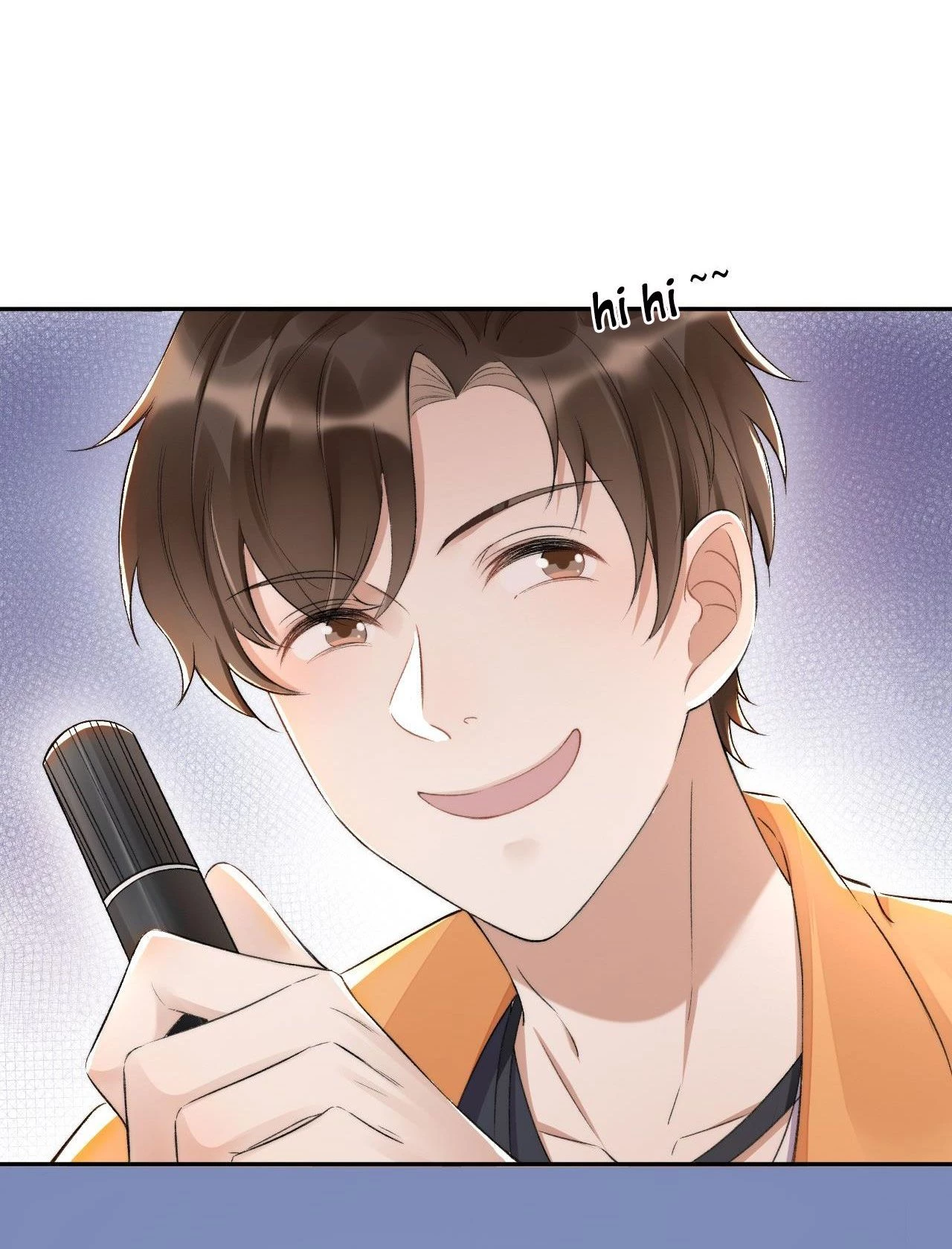 Những Ngày Cùng Tra Công Chính Diện Quyết Đấu Chapter 2 - 46