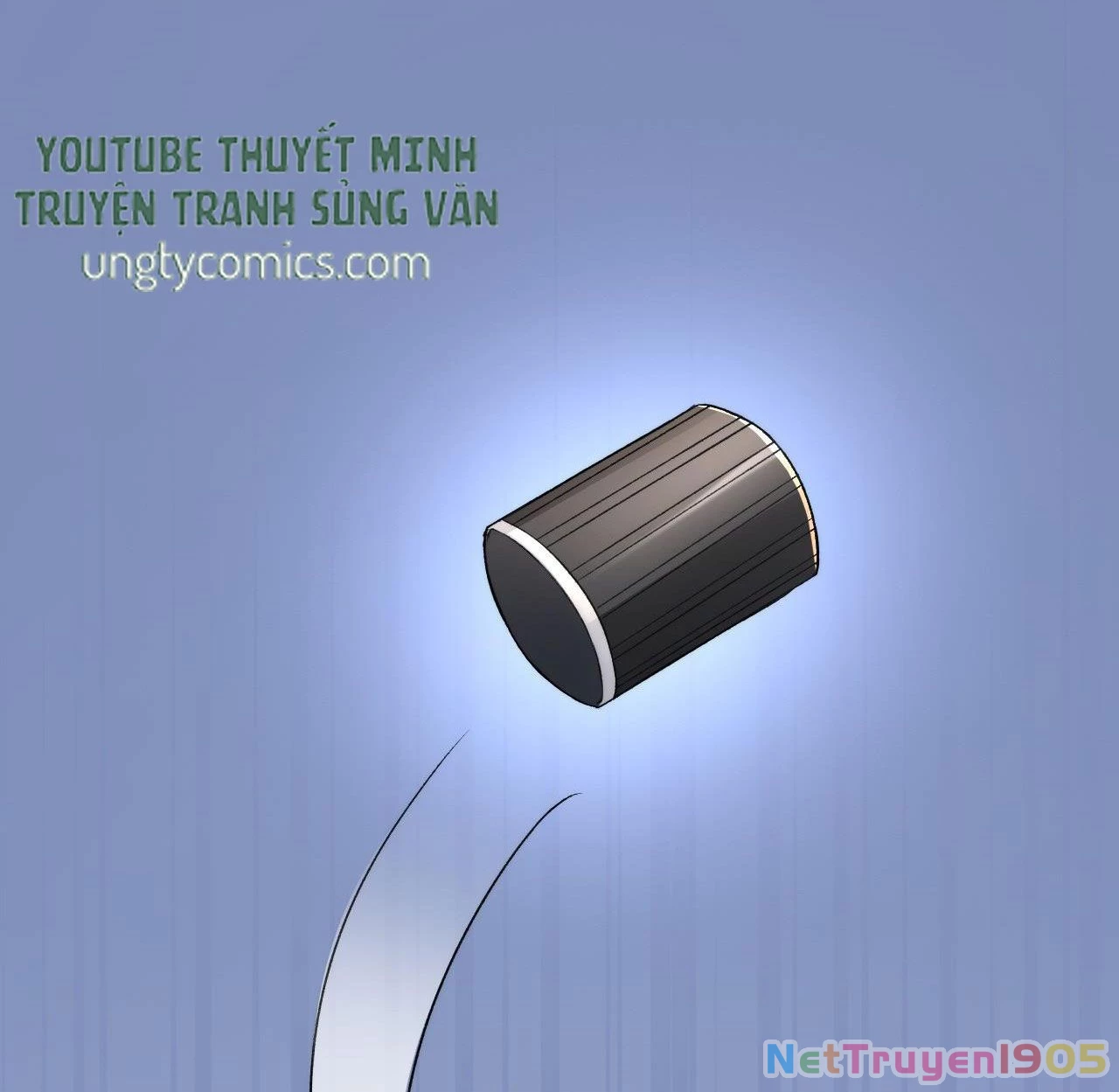 Những Ngày Cùng Tra Công Chính Diện Quyết Đấu Chapter 2 - 47