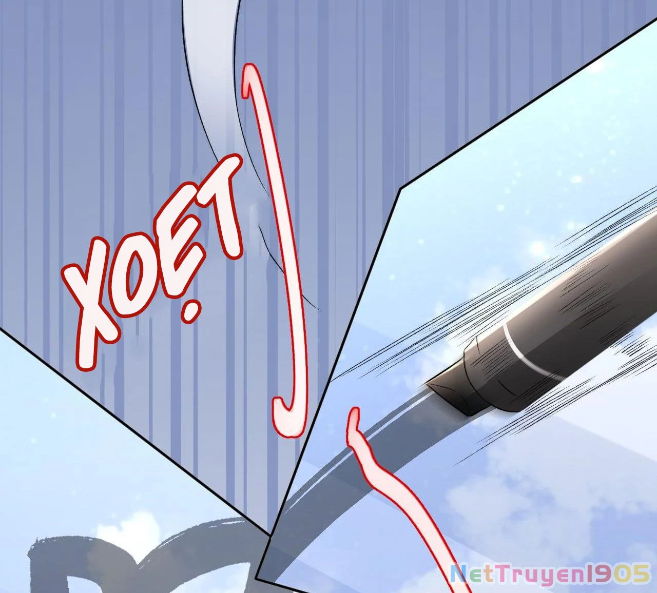 Những Ngày Cùng Tra Công Chính Diện Quyết Đấu Chapter 2 - 48