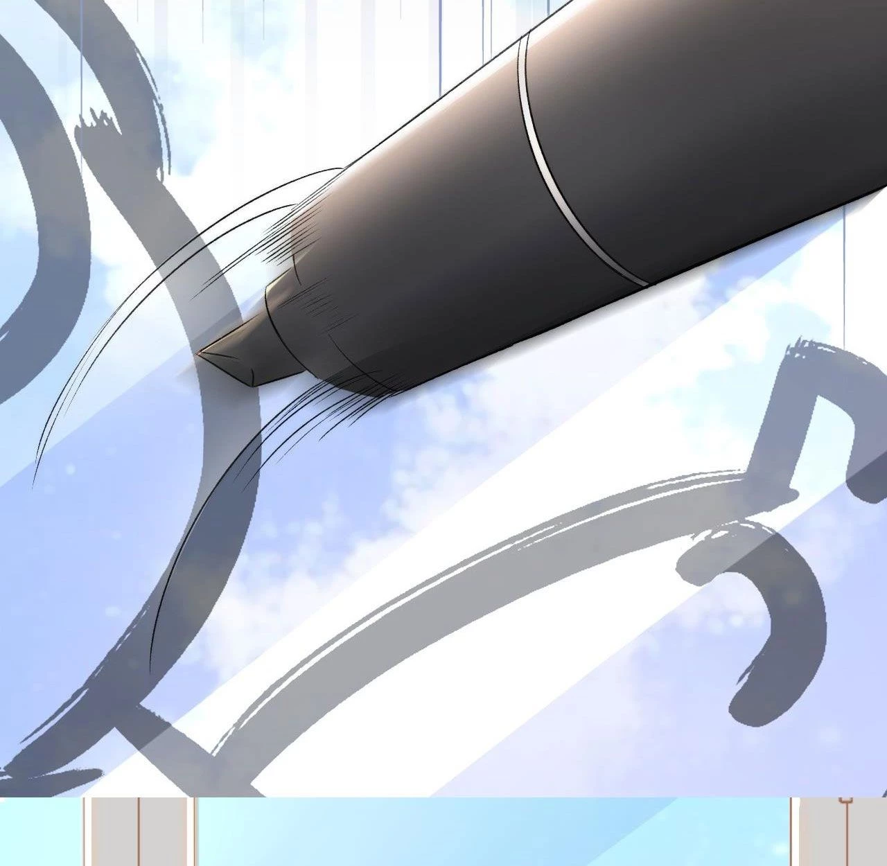 Những Ngày Cùng Tra Công Chính Diện Quyết Đấu Chapter 2 - 50