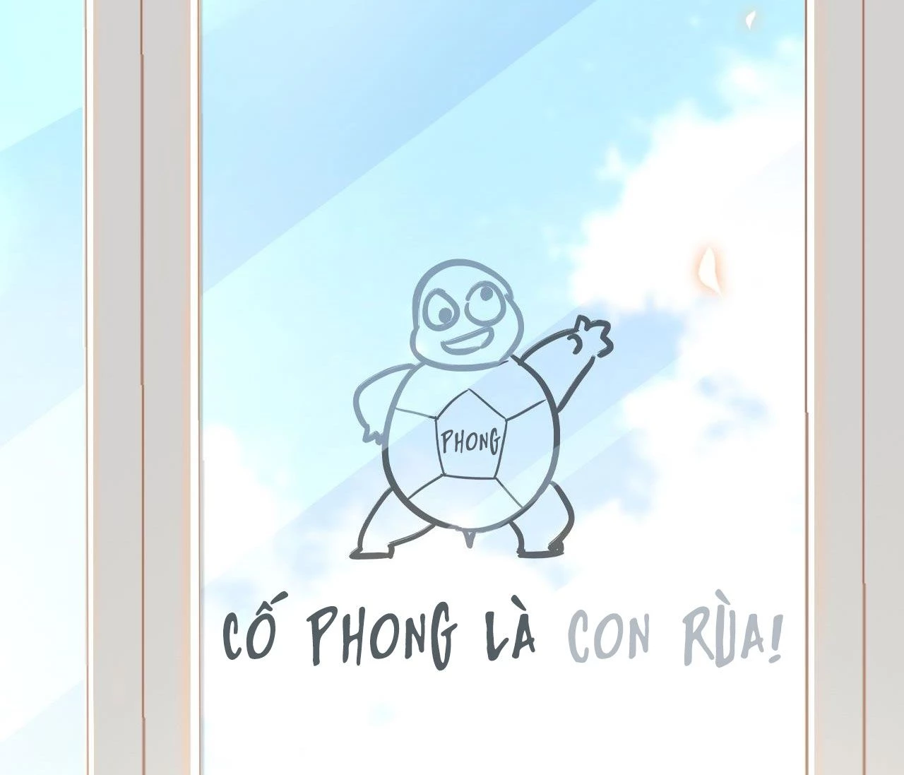 Những Ngày Cùng Tra Công Chính Diện Quyết Đấu Chapter 2 - 51