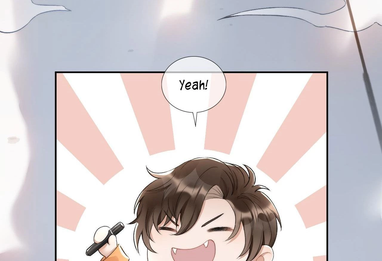 Những Ngày Cùng Tra Công Chính Diện Quyết Đấu Chapter 2 - 54