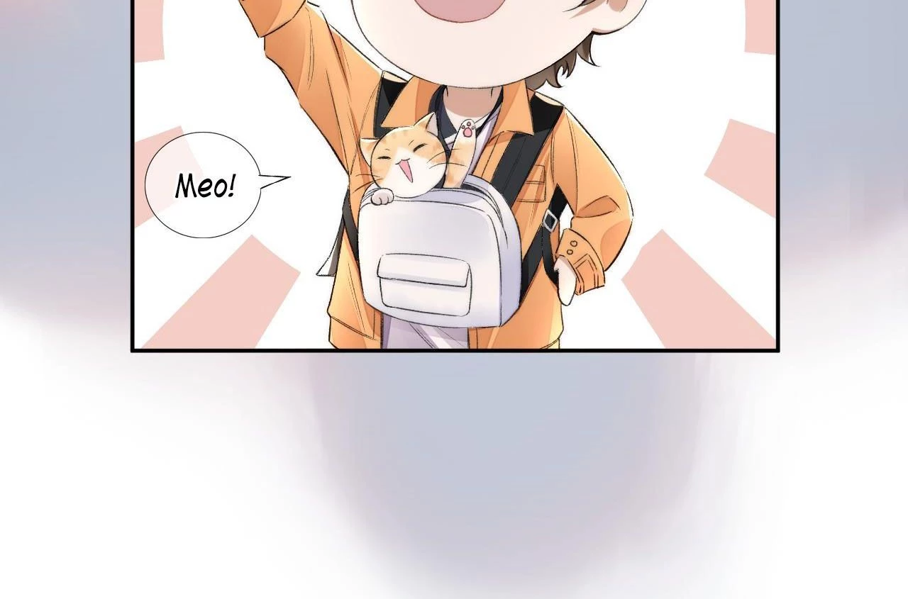 Những Ngày Cùng Tra Công Chính Diện Quyết Đấu Chapter 2 - 55