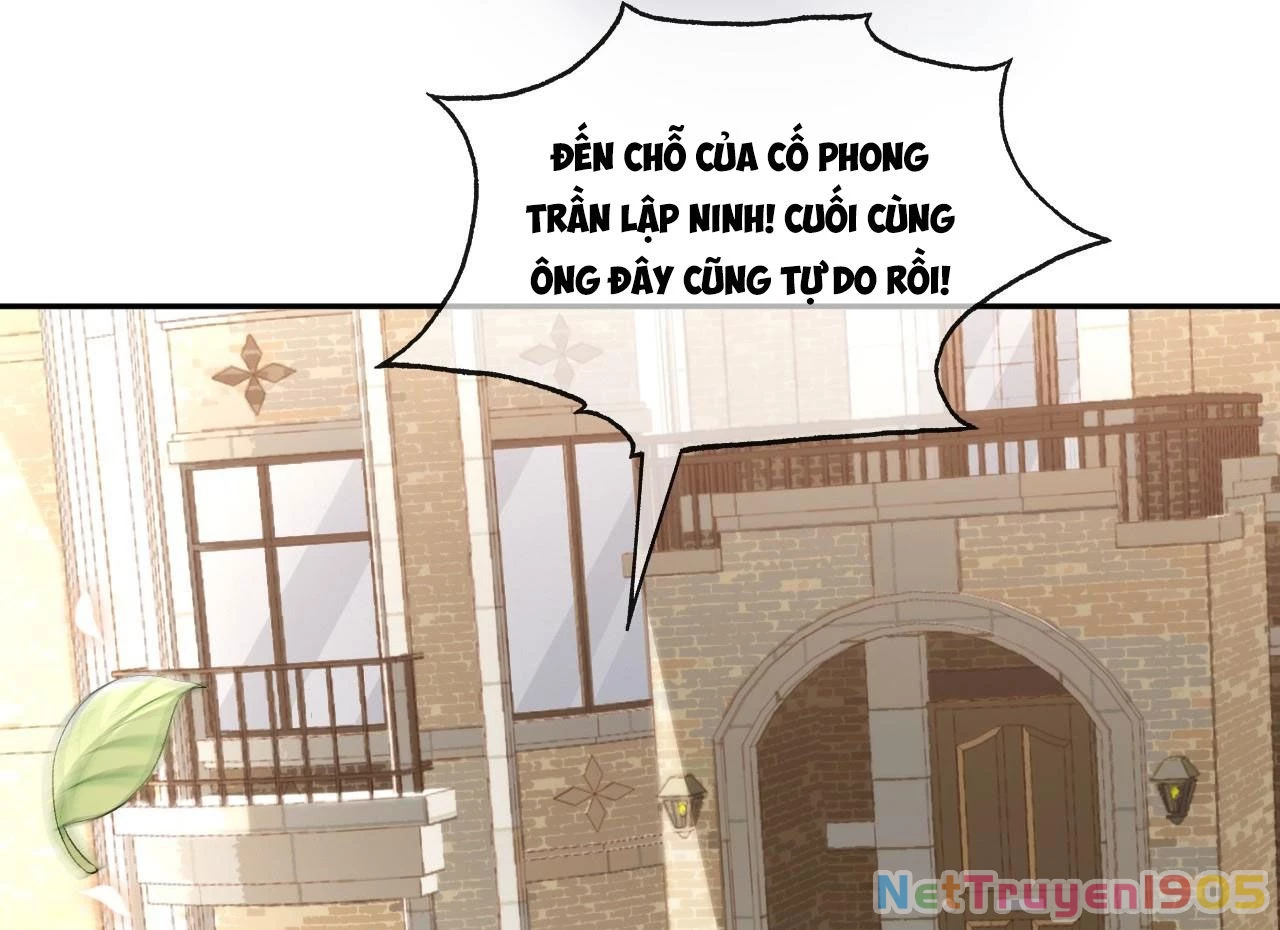 Những Ngày Cùng Tra Công Chính Diện Quyết Đấu Chapter 2 - 56