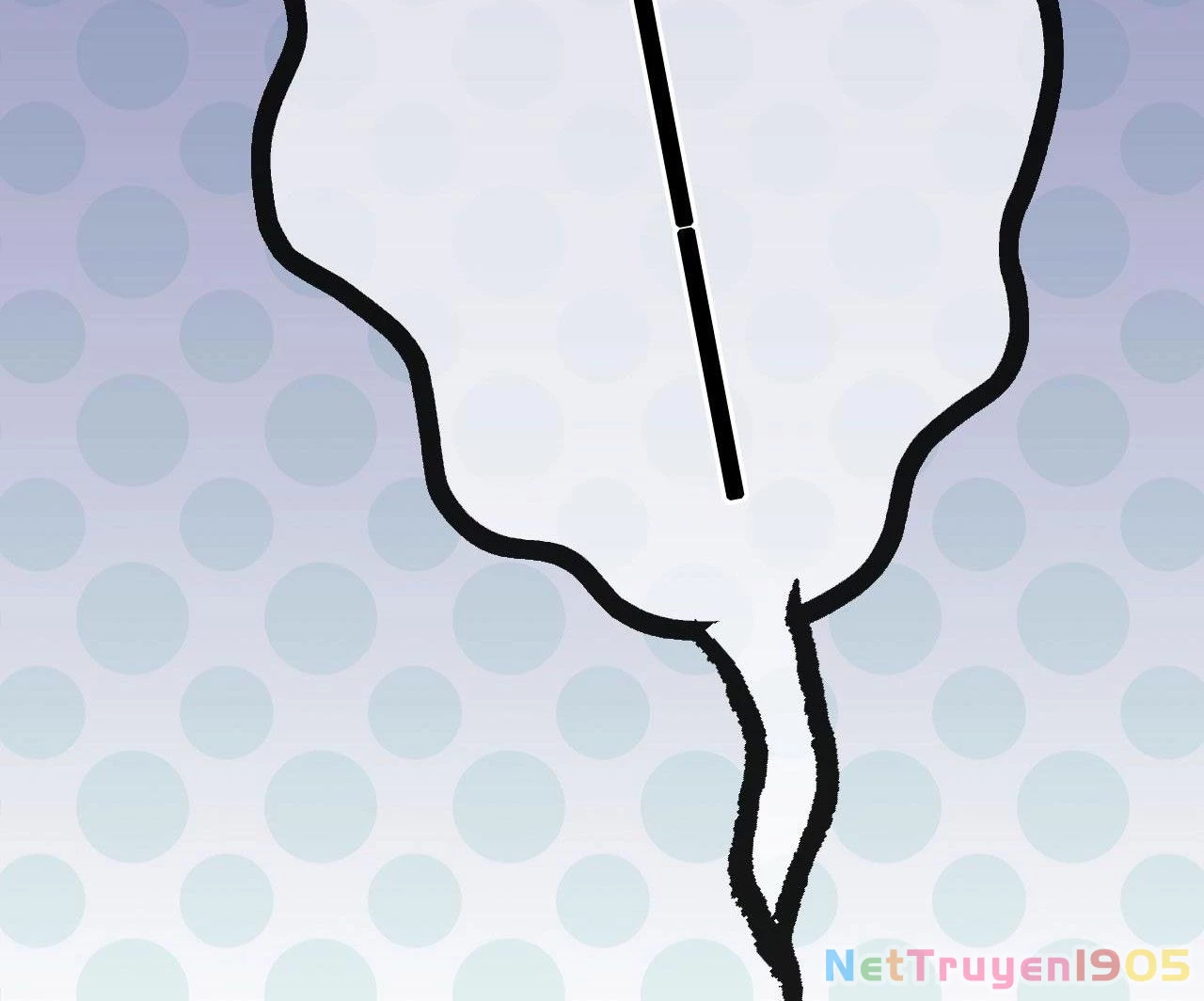 Những Ngày Cùng Tra Công Chính Diện Quyết Đấu Chapter 2 - 58