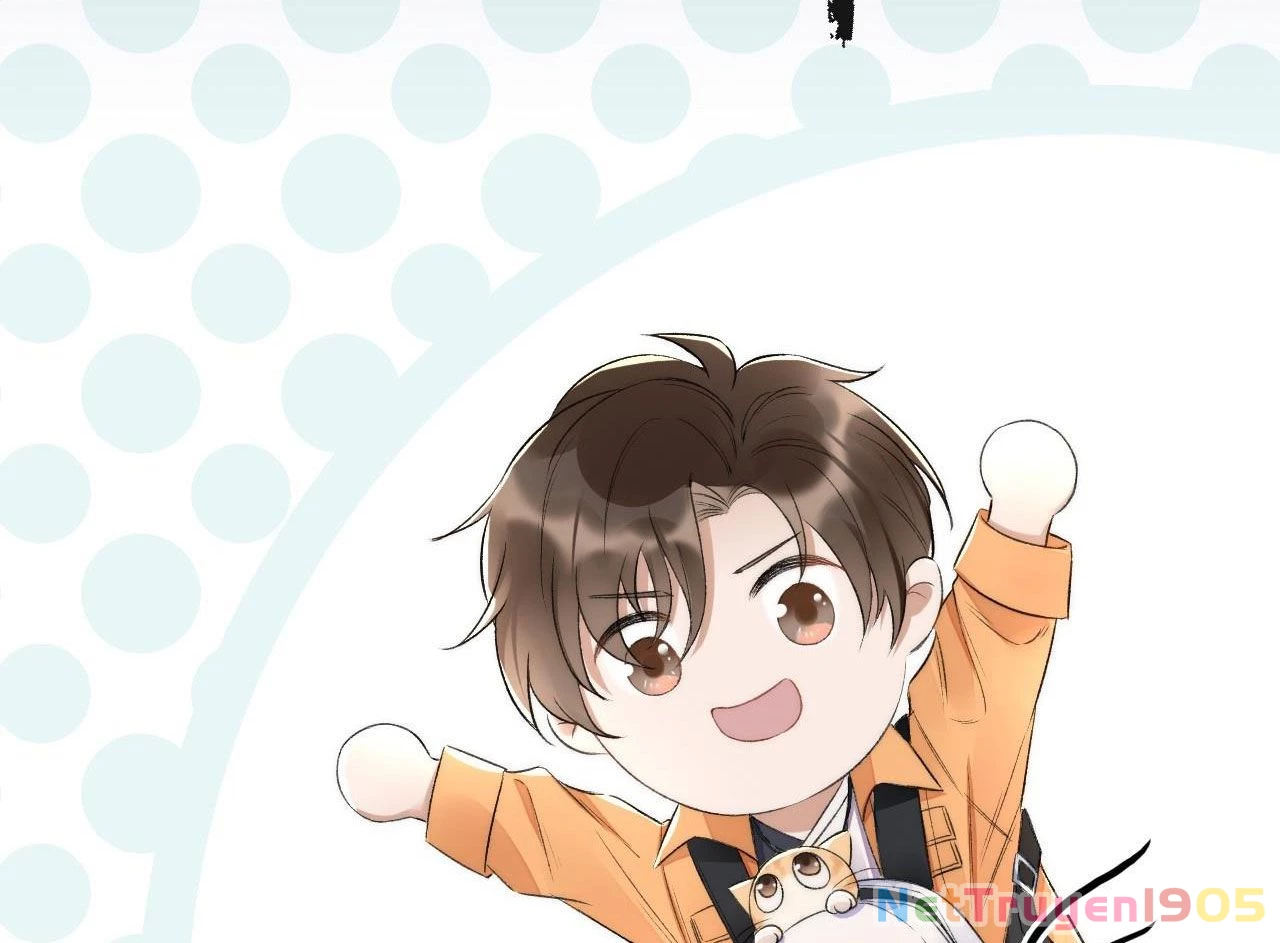 Những Ngày Cùng Tra Công Chính Diện Quyết Đấu Chapter 2 - 59