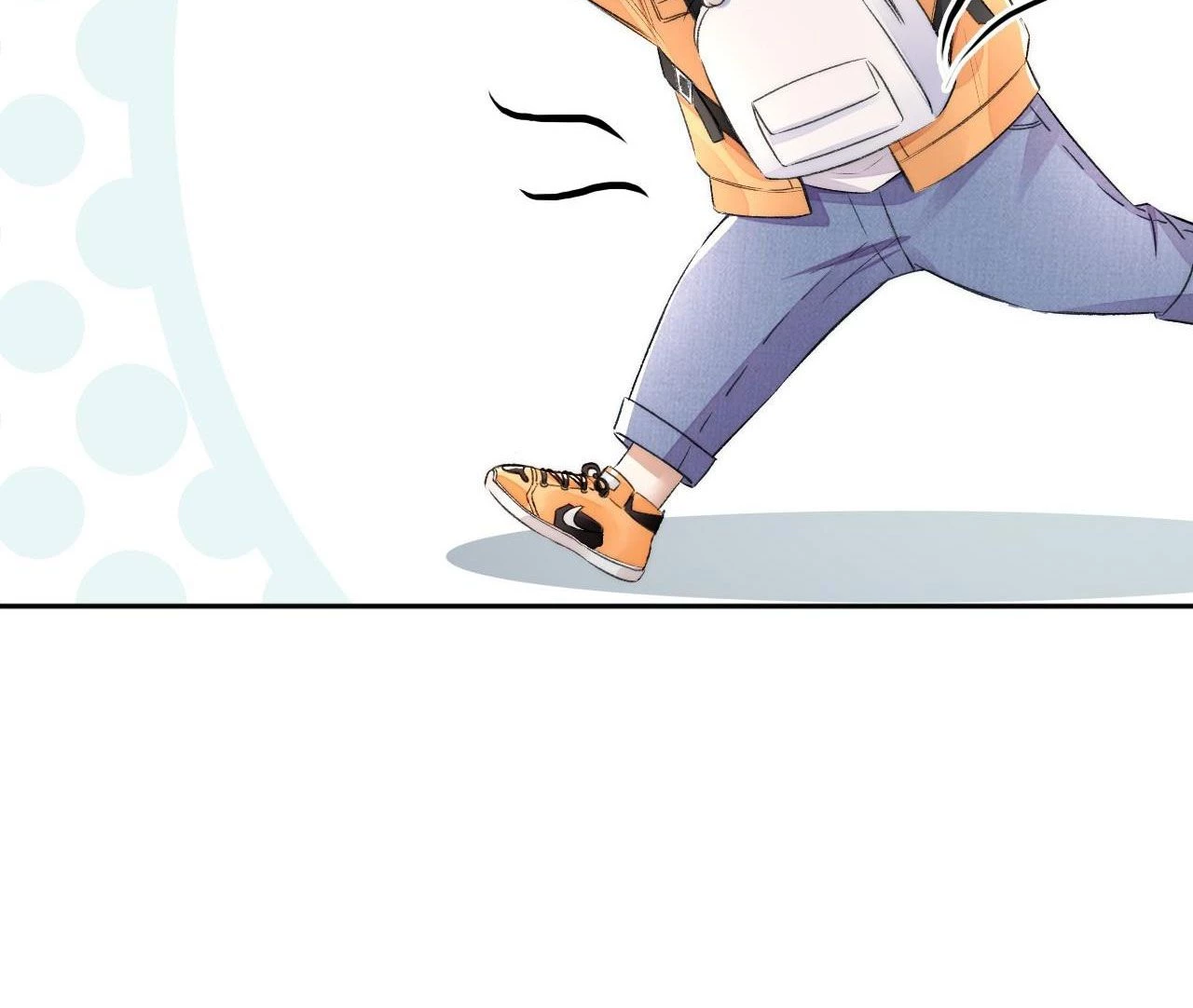 Những Ngày Cùng Tra Công Chính Diện Quyết Đấu Chapter 2 - 60