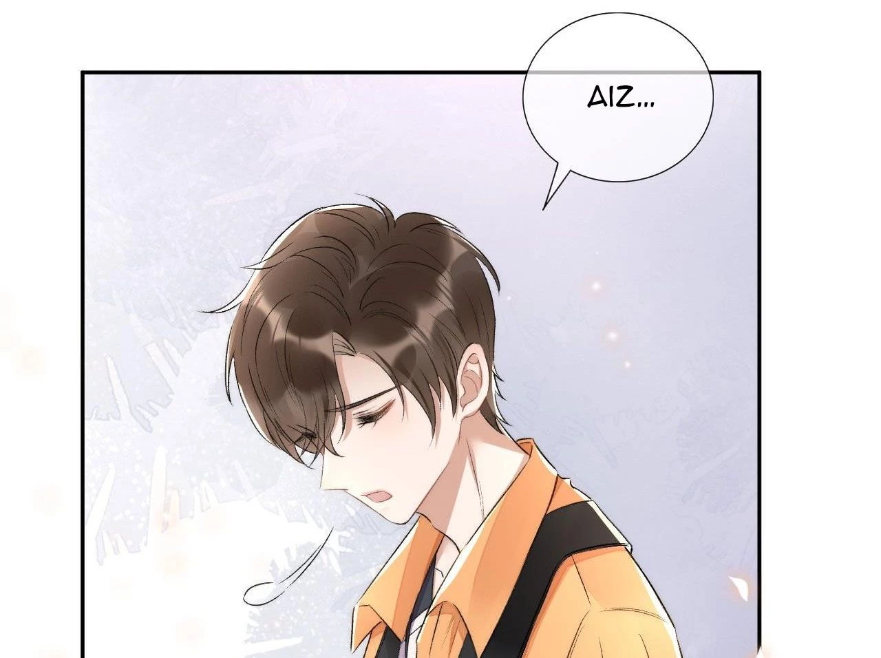 Những Ngày Cùng Tra Công Chính Diện Quyết Đấu Chapter 2 - 61