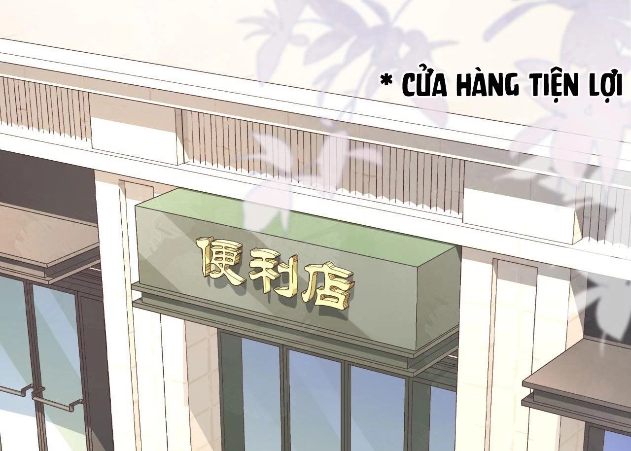 Những Ngày Cùng Tra Công Chính Diện Quyết Đấu Chapter 2 - 67