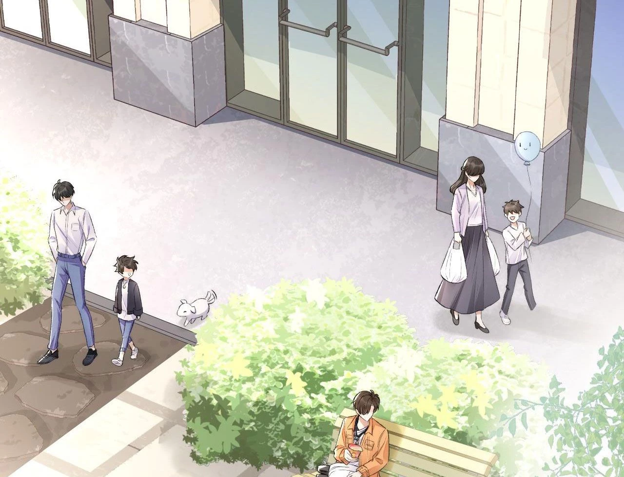 Những Ngày Cùng Tra Công Chính Diện Quyết Đấu Chapter 2 - 68