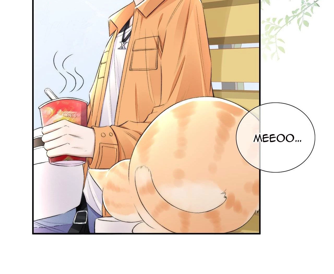 Những Ngày Cùng Tra Công Chính Diện Quyết Đấu Chapter 2 - 70