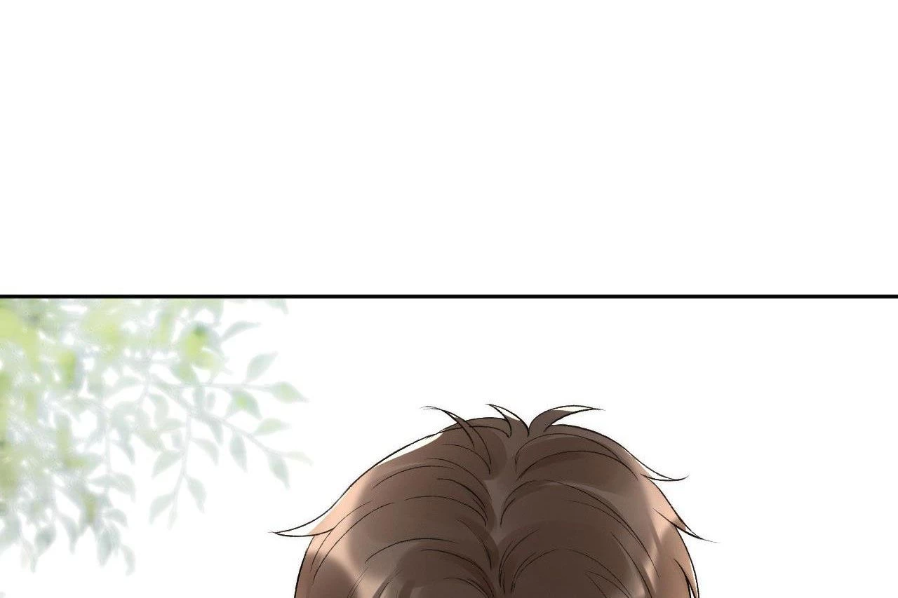 Những Ngày Cùng Tra Công Chính Diện Quyết Đấu Chapter 2 - 71