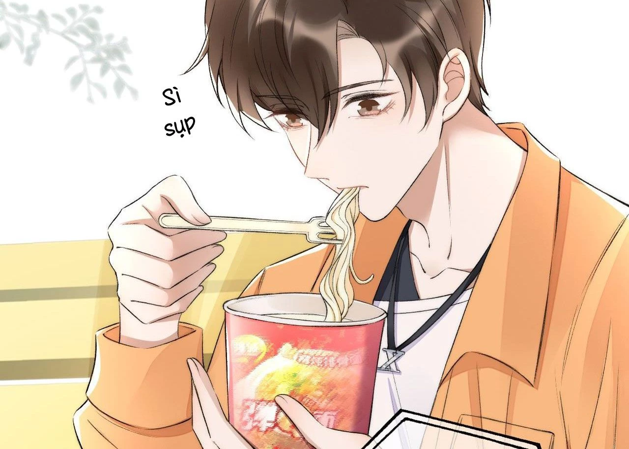 Những Ngày Cùng Tra Công Chính Diện Quyết Đấu Chapter 2 - 72