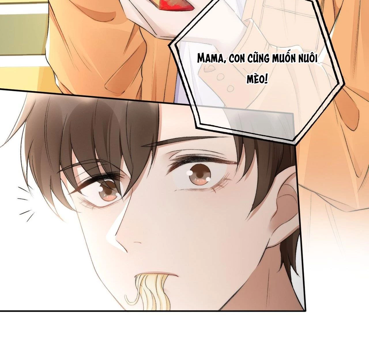 Những Ngày Cùng Tra Công Chính Diện Quyết Đấu Chapter 2 - 73