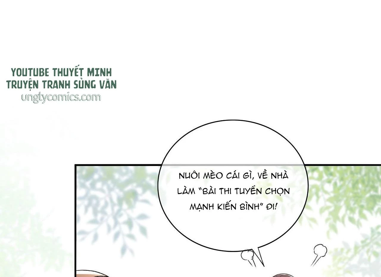 Những Ngày Cùng Tra Công Chính Diện Quyết Đấu Chapter 2 - 74