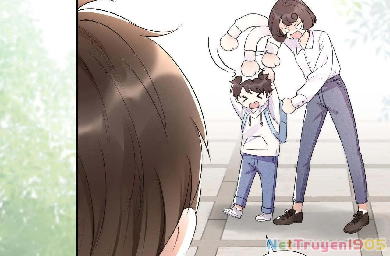 Những Ngày Cùng Tra Công Chính Diện Quyết Đấu Chapter 2 - 75