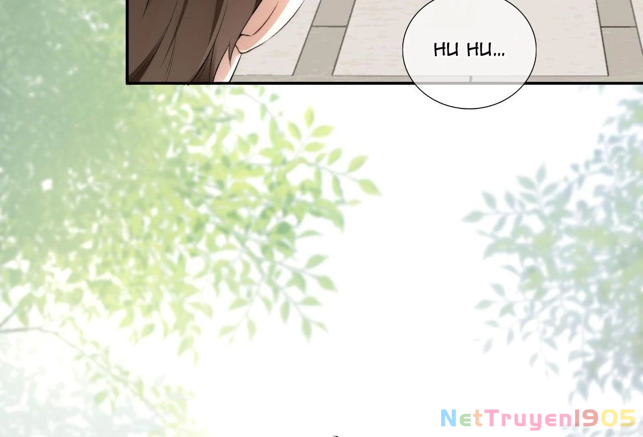 Những Ngày Cùng Tra Công Chính Diện Quyết Đấu Chapter 2 - 76