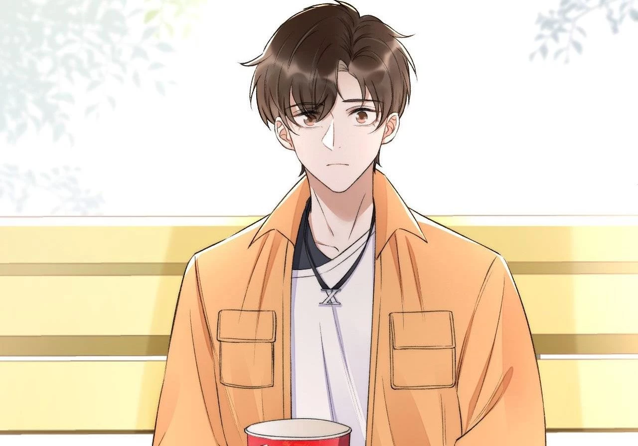 Những Ngày Cùng Tra Công Chính Diện Quyết Đấu Chapter 2 - 77