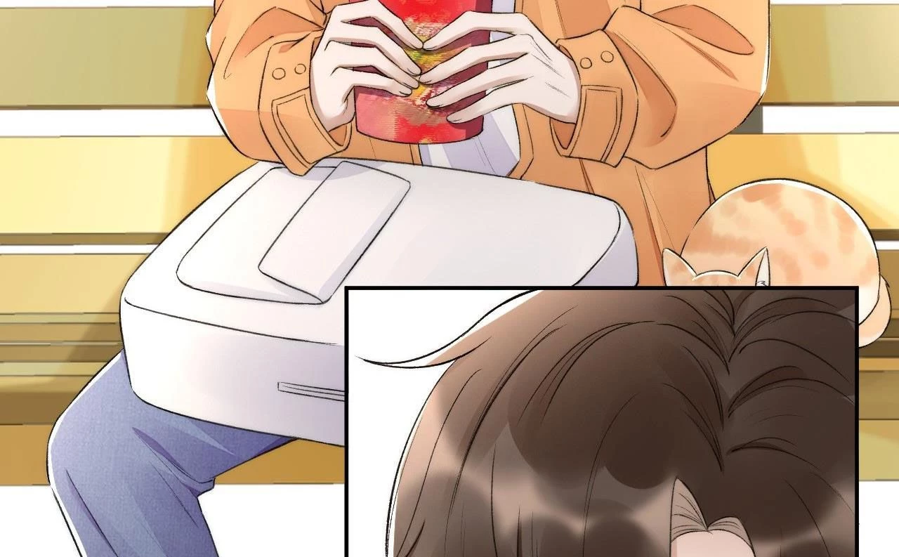 Những Ngày Cùng Tra Công Chính Diện Quyết Đấu Chapter 2 - 78