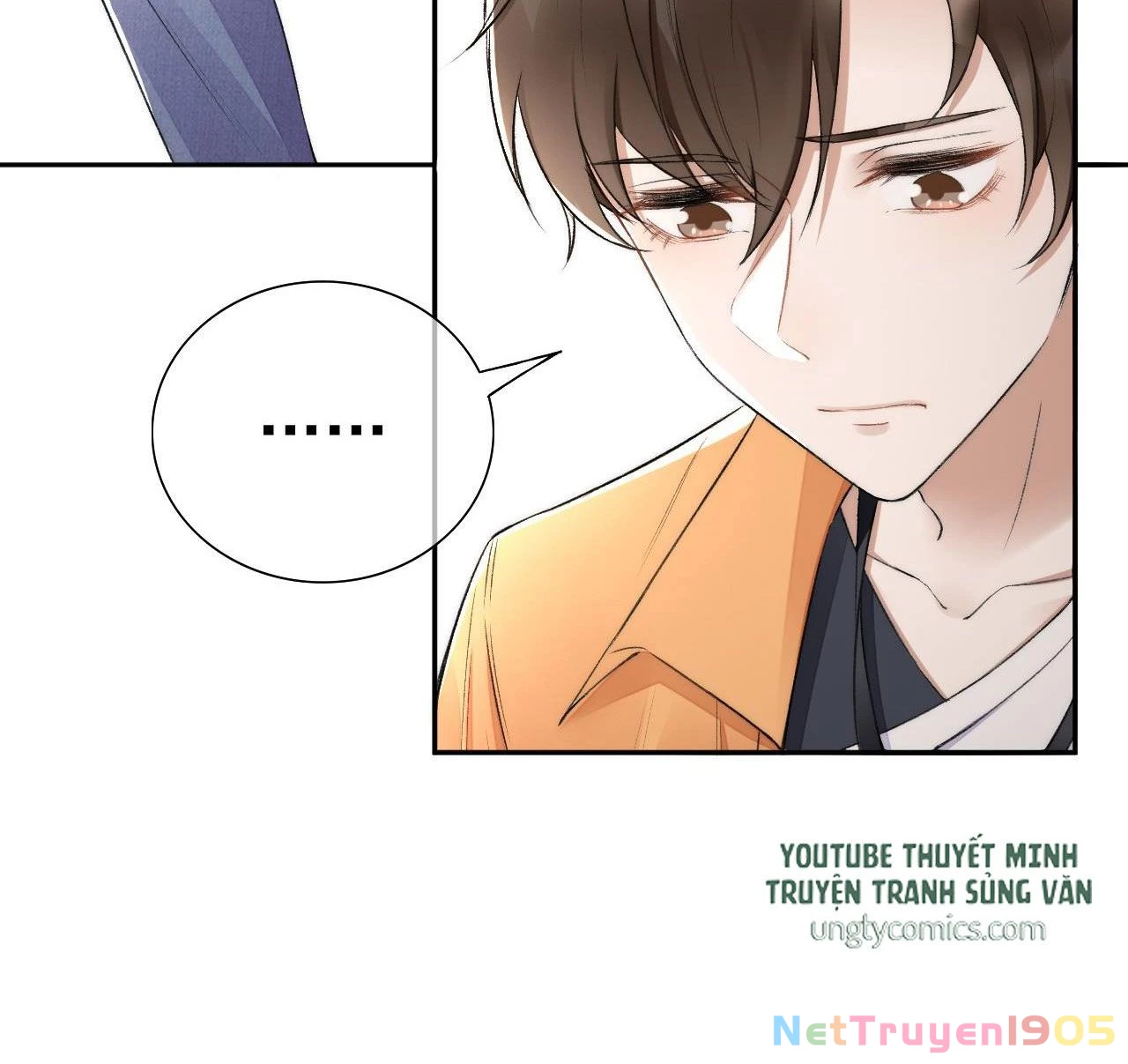 Những Ngày Cùng Tra Công Chính Diện Quyết Đấu Chapter 2 - 79