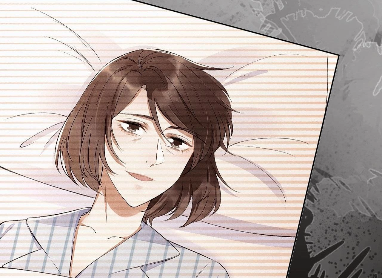 Những Ngày Cùng Tra Công Chính Diện Quyết Đấu Chapter 2 - 82