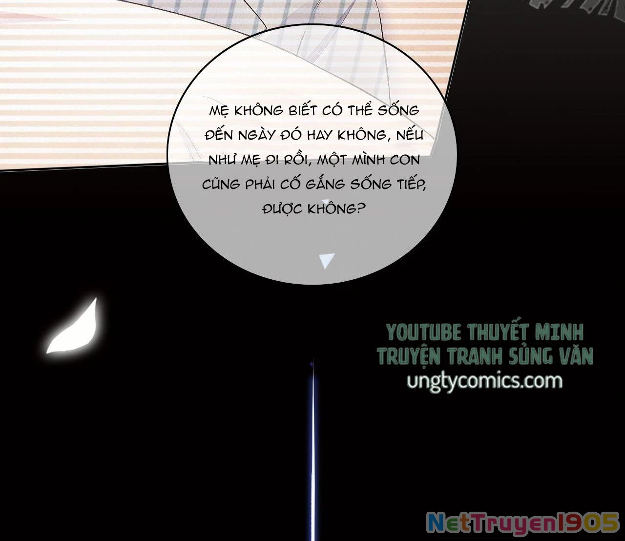 Những Ngày Cùng Tra Công Chính Diện Quyết Đấu Chapter 2 - 83