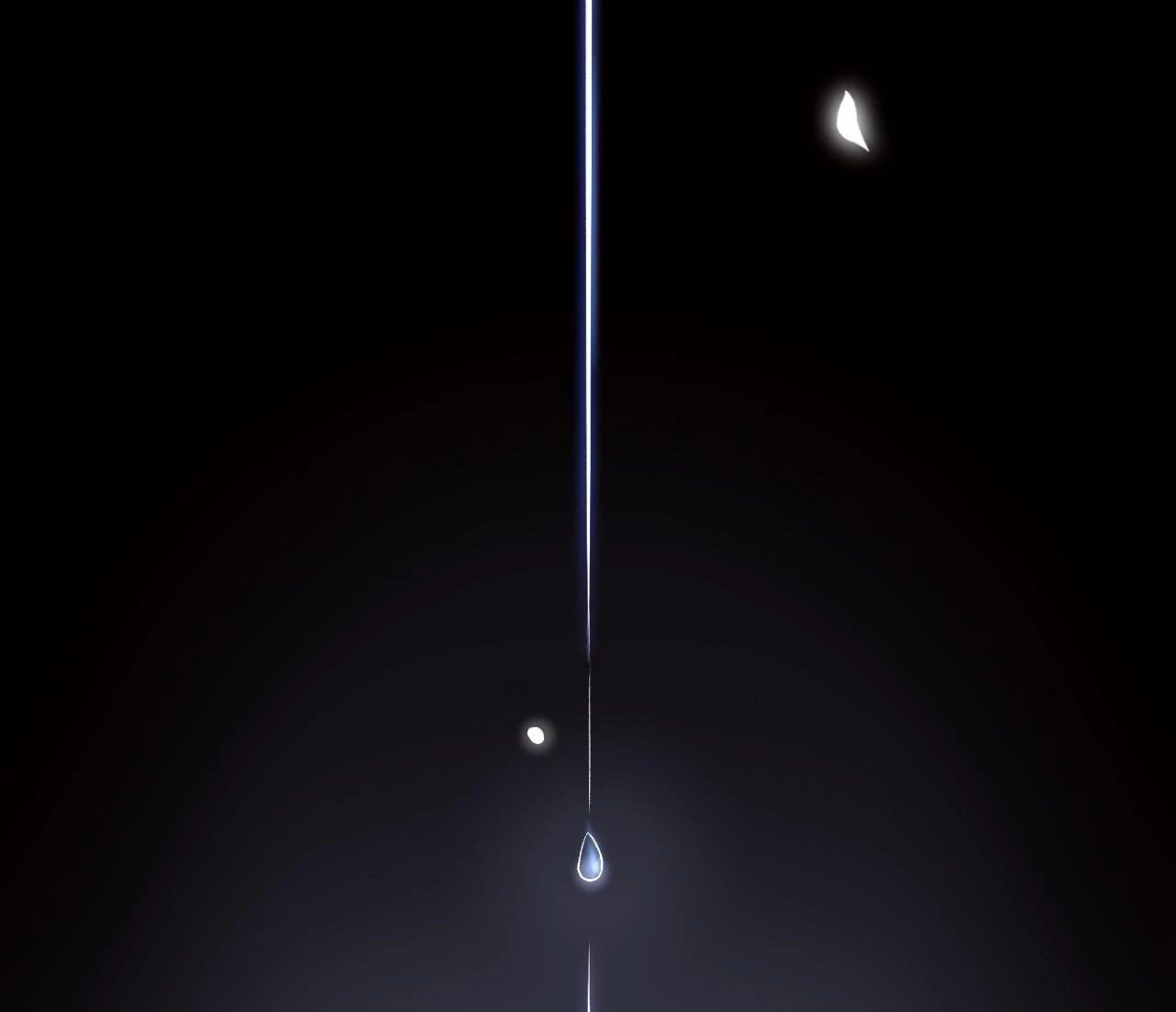 Những Ngày Cùng Tra Công Chính Diện Quyết Đấu Chapter 2 - 84