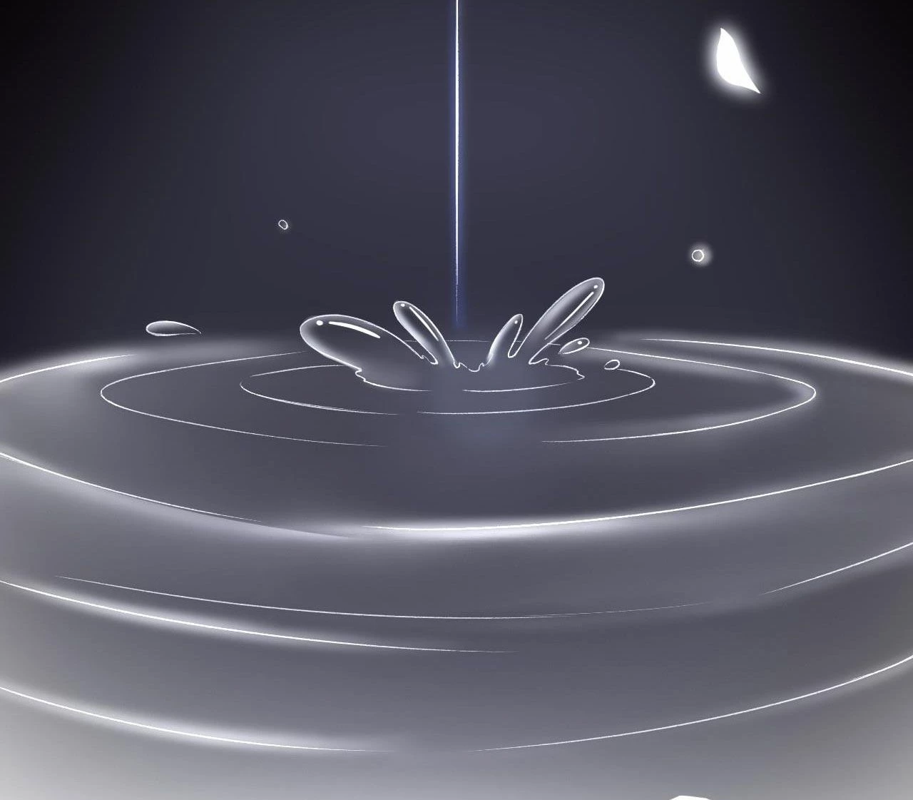 Những Ngày Cùng Tra Công Chính Diện Quyết Đấu Chapter 2 - 85