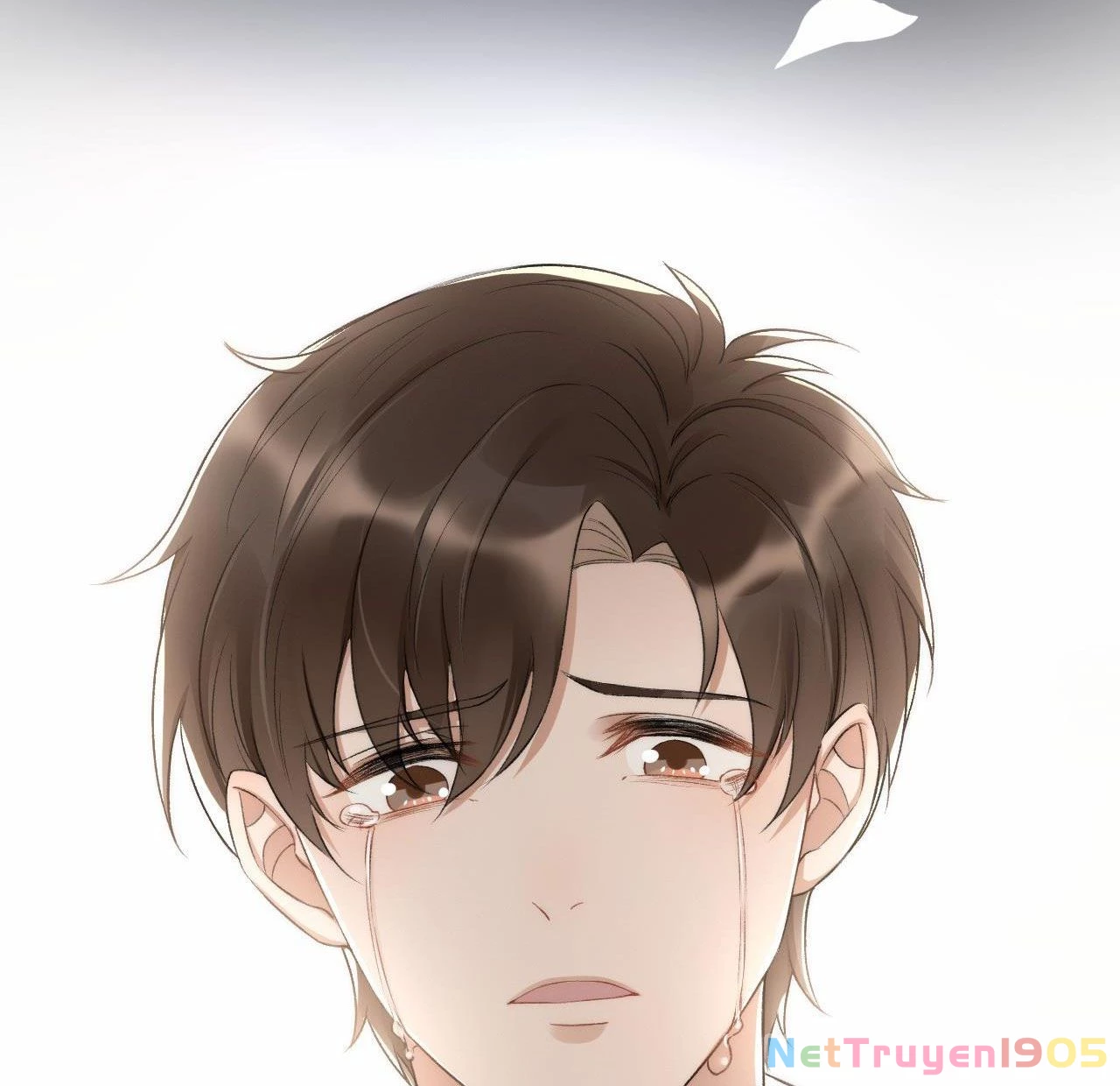 Những Ngày Cùng Tra Công Chính Diện Quyết Đấu Chapter 2 - 86