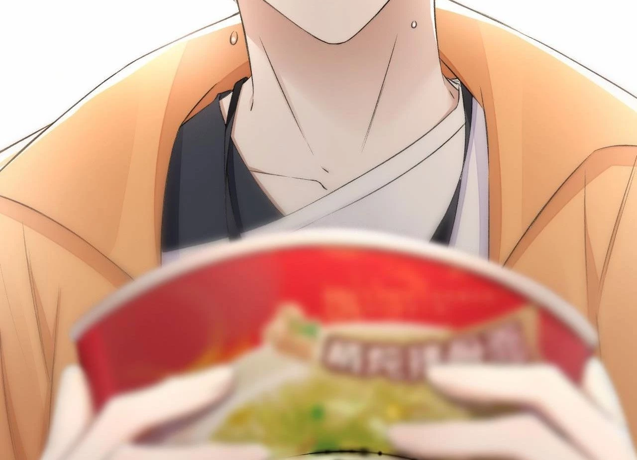 Những Ngày Cùng Tra Công Chính Diện Quyết Đấu Chapter 2 - 87